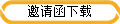 ��Ո�����d